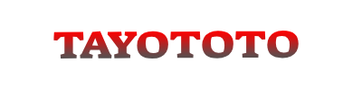 TAYOTOTO